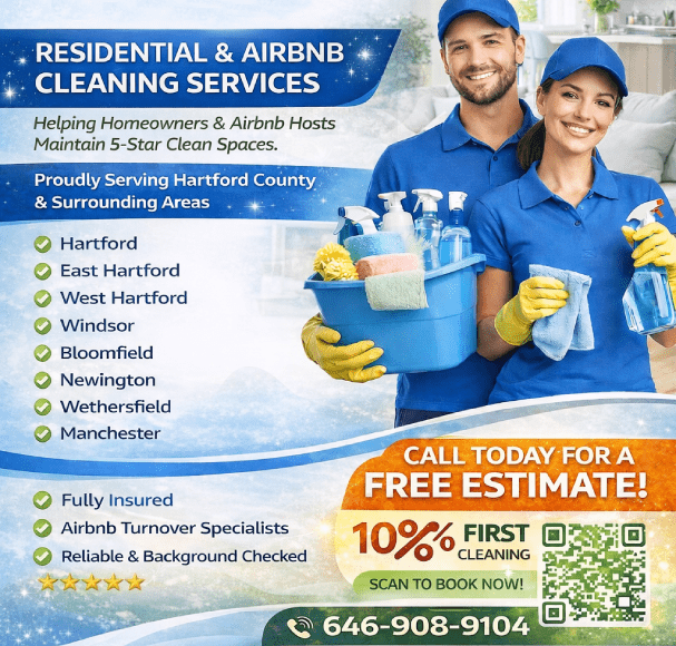 Service Image