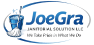 JoeGra Janitorial Solutions