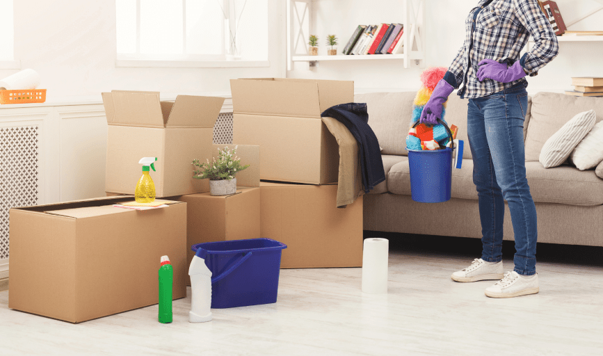 JoeGra Janitorial Solutions